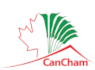 cancham-logo